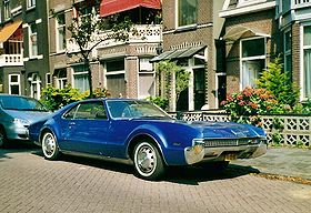 Oldsmobile Toronado 0003.jpg